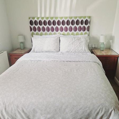 The Bosville Arms Rudston Экстерьер фото